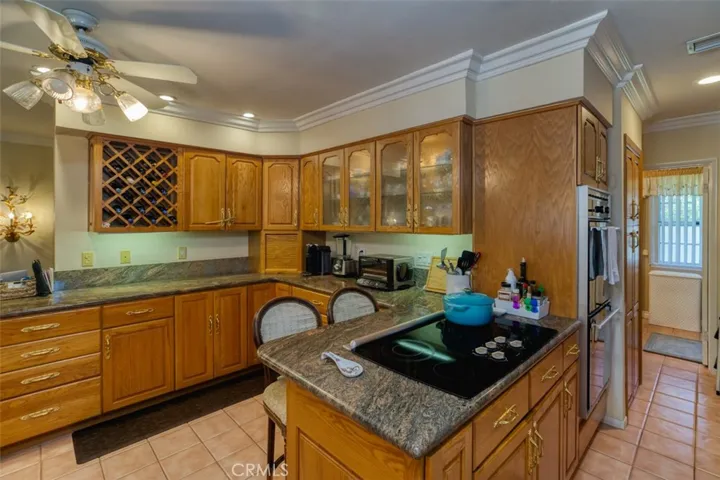 8315 Canterbury Avenue, Sun Valley, California 91352