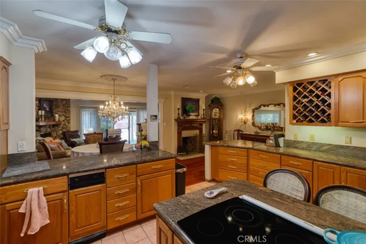 8315 Canterbury Avenue, Sun Valley, California 91352