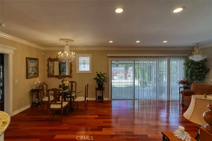8315 Canterbury Avenue, Sun Valley, California 91352