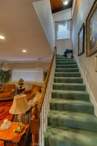 8315 Canterbury Avenue, Sun Valley, California 91352
