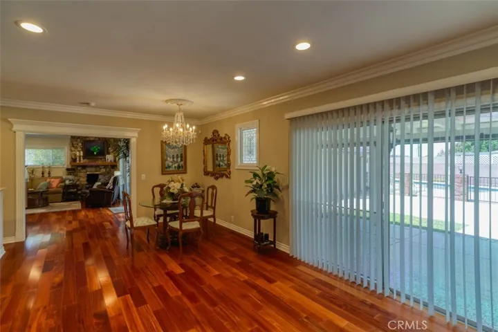 8315 Canterbury Avenue, Sun Valley, California 91352