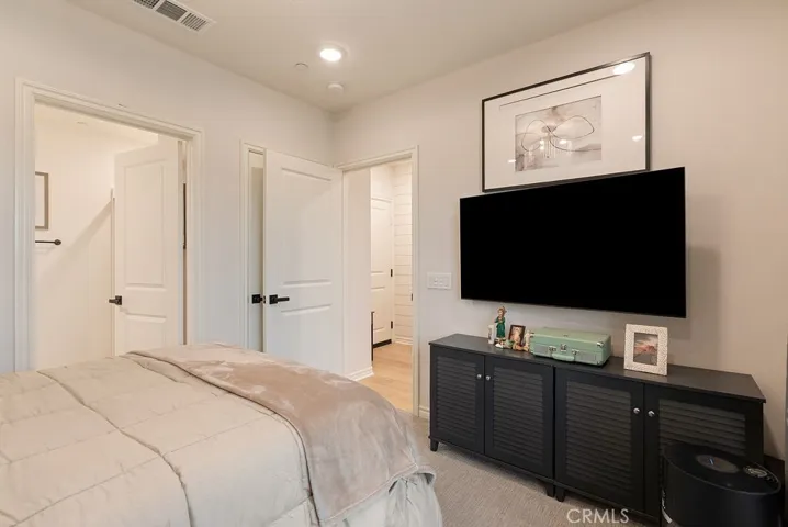 1341 Reliance, Carson, California 90746