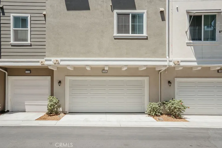 1341 Reliance, Carson, California 90746