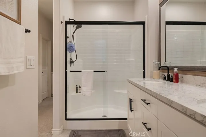 1341 Reliance, Carson, California 90746
