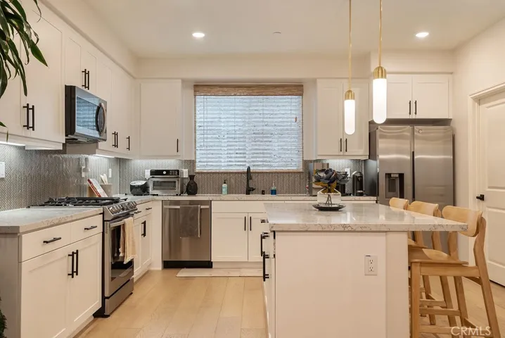 1341 Reliance, Carson, California 90746