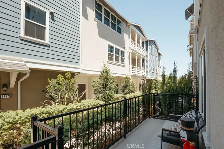 1341 Reliance, Carson, California 90746