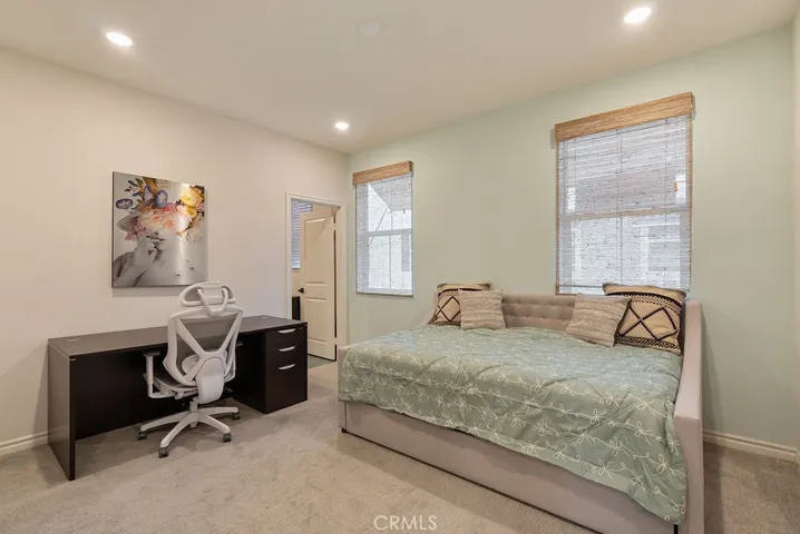 1341 Reliance, Carson, California 90746