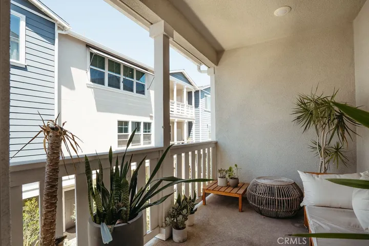 1341 Reliance, Carson, California 90746