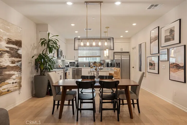 1341 Reliance, Carson, California 90746