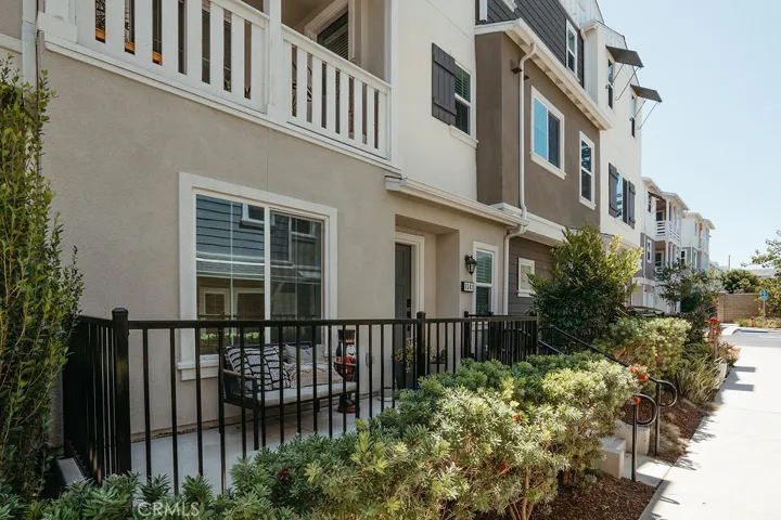1341 Reliance, Carson, California 90746