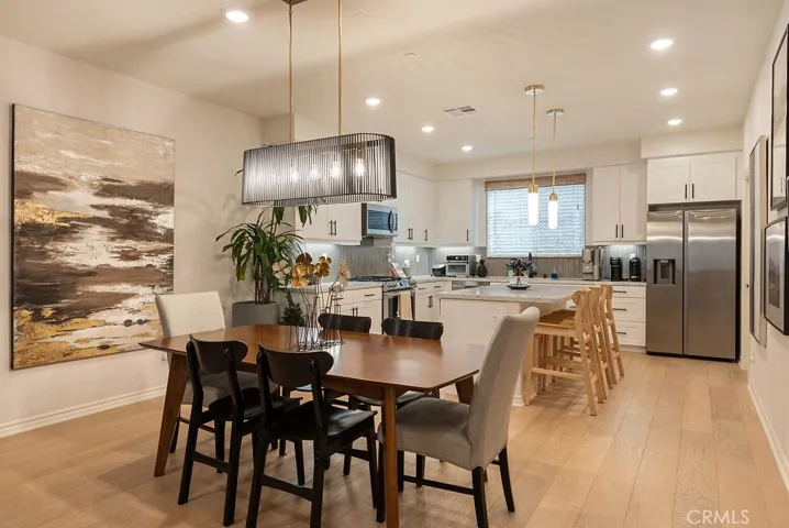 1341 Reliance, Carson, California 90746