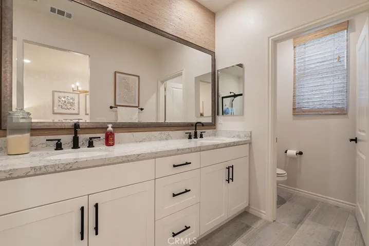 1341 Reliance, Carson, California 90746