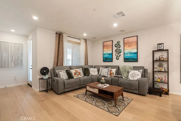 1341 Reliance, Carson, California 90746