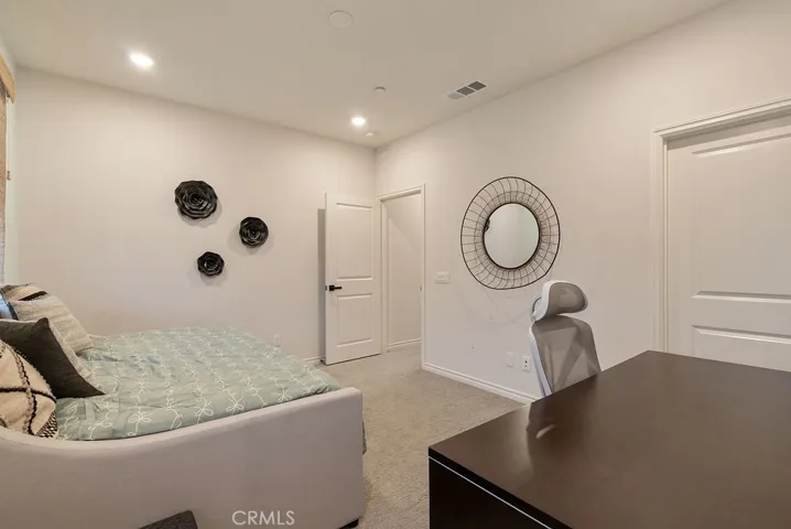 1341 Reliance, Carson, California 90746