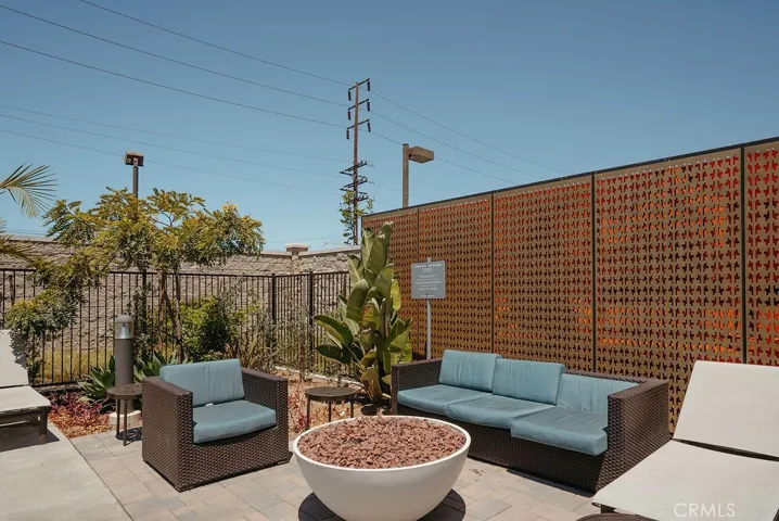 1341 Reliance, Carson, California 90746