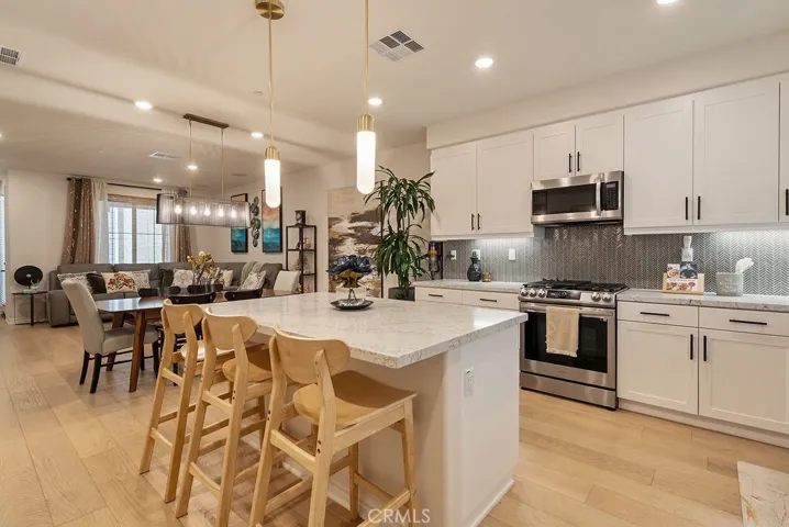 1341 Reliance, Carson, California 90746