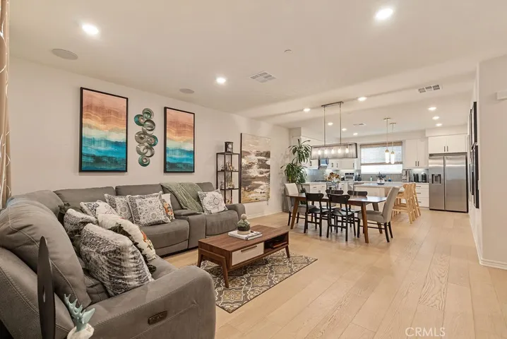 1341 Reliance, Carson, California 90746