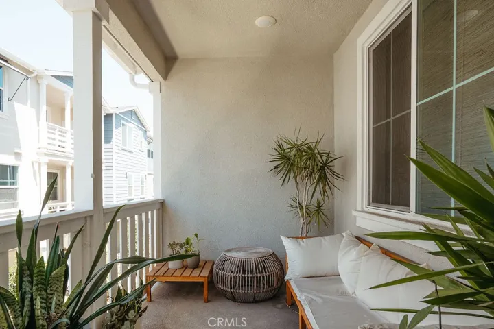 1341 Reliance, Carson, California 90746