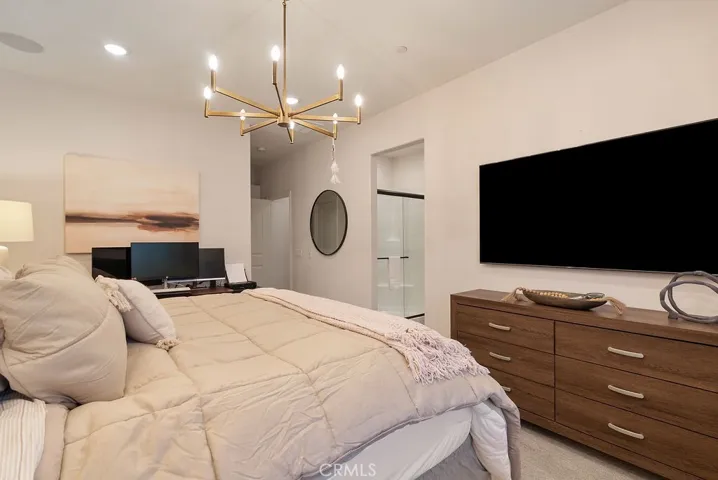 1341 Reliance, Carson, California 90746