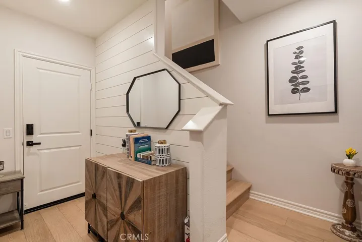 1341 Reliance, Carson, California 90746