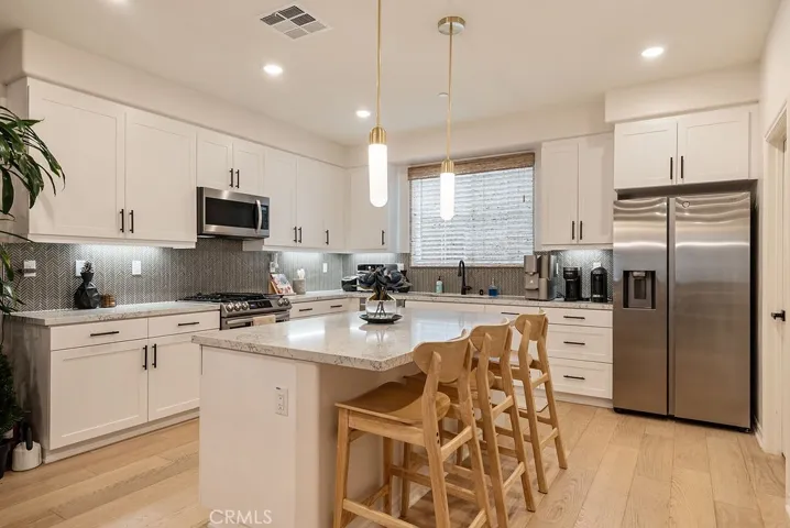 1341 Reliance, Carson, California 90746