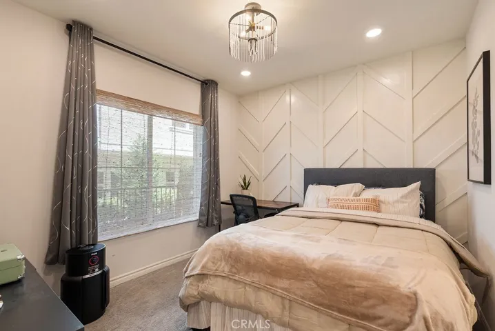 1341 Reliance, Carson, California 90746