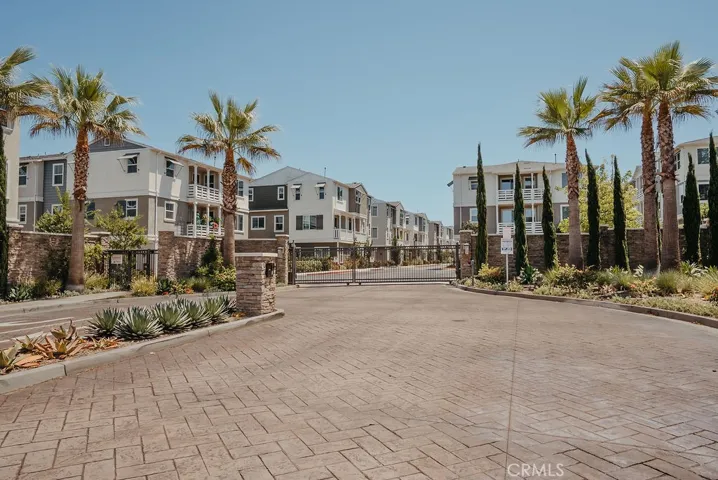 1341 Reliance, Carson, California 90746