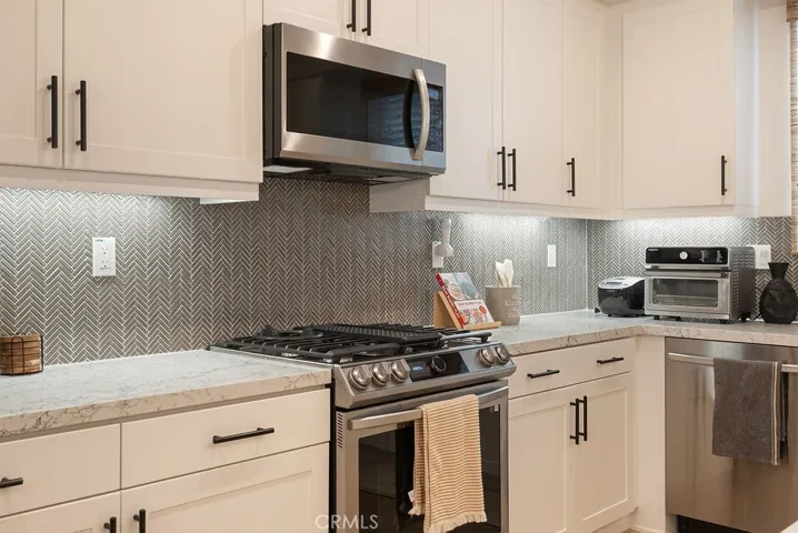 1341 Reliance, Carson, California 90746