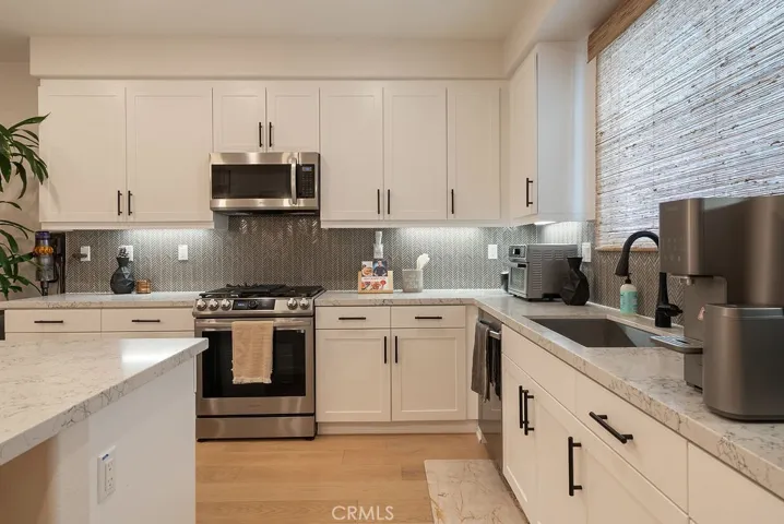 1341 Reliance, Carson, California 90746