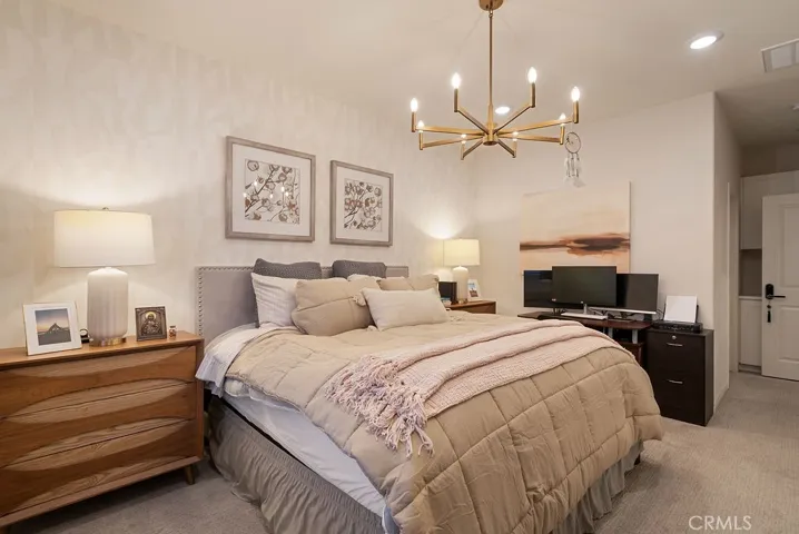 1341 Reliance, Carson, California 90746