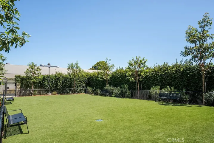 1341 Reliance, Carson, California 90746