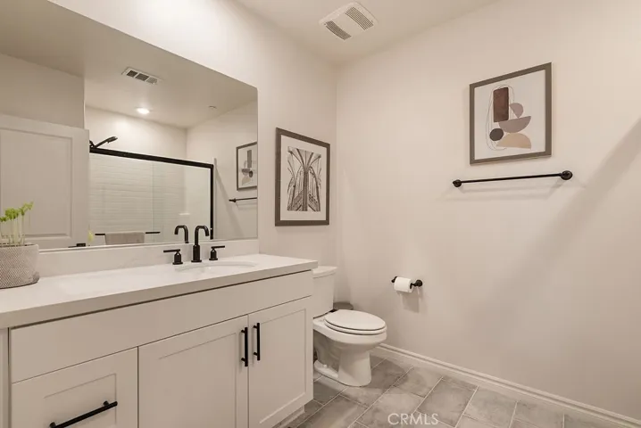 1341 Reliance, Carson, California 90746