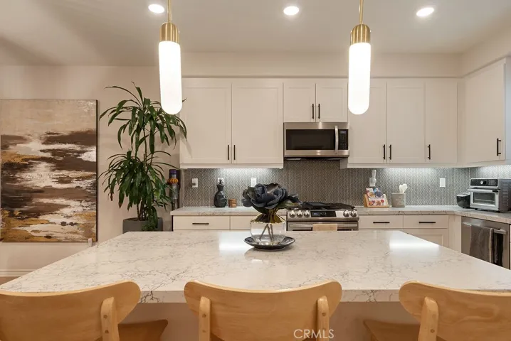 1341 Reliance, Carson, California 90746