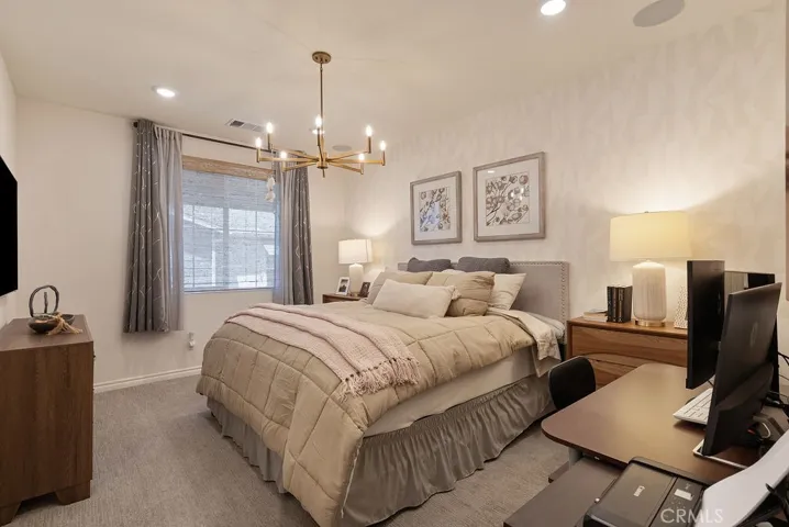1341 Reliance, Carson, California 90746