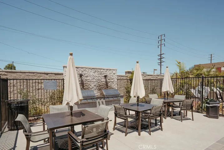1341 Reliance, Carson, California 90746