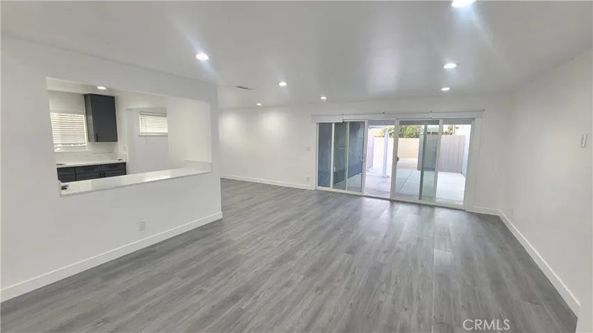 1605 E Santa Ana, Anaheim, California 92805