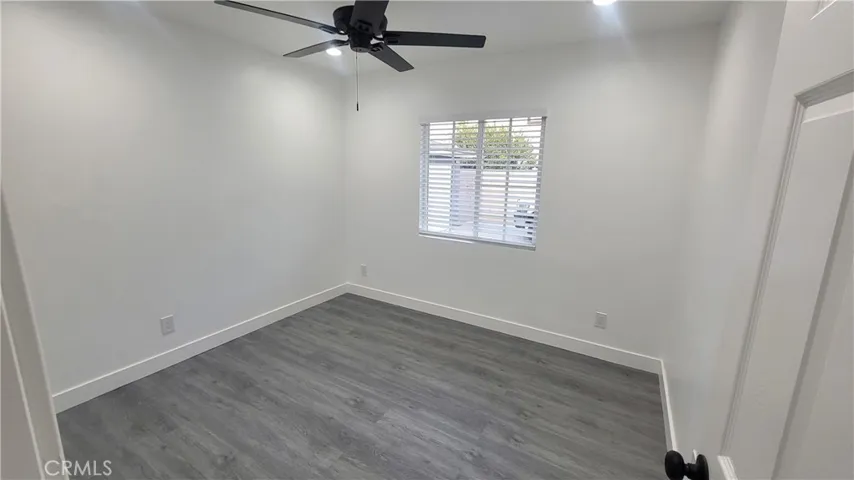 Bedroom #1
