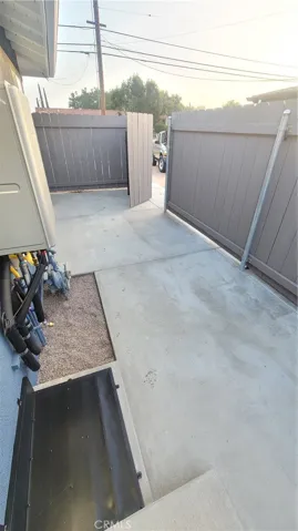 1605 E Santa Ana, Anaheim, California 92805