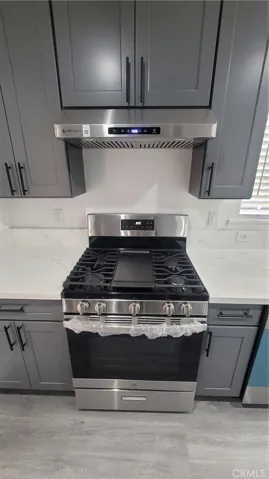 1605 E Santa Ana, Anaheim, California 92805
