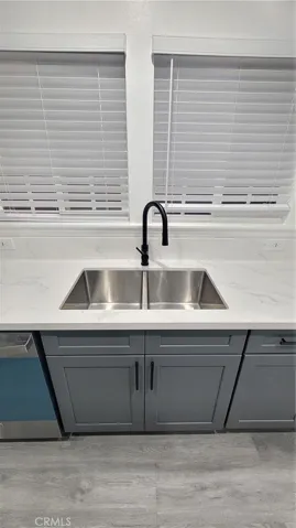 1605 E Santa Ana, Anaheim, California 92805