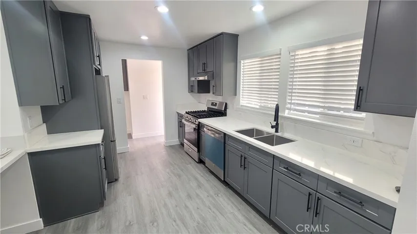 1605 E Santa Ana, Anaheim, California 92805