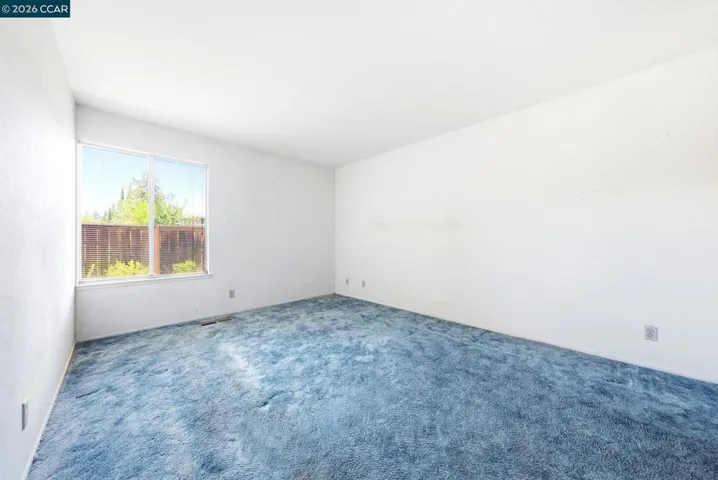 30 Massolo Dr B, Pleasant Hill, California 94523