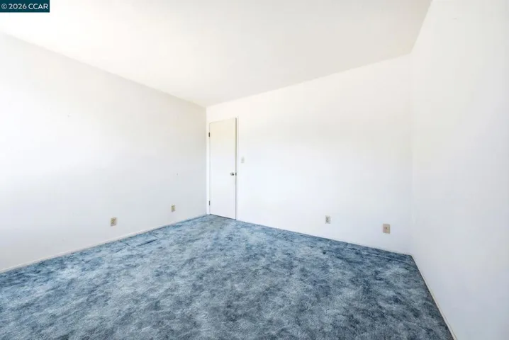 30 Massolo Dr B, Pleasant Hill, California 94523
