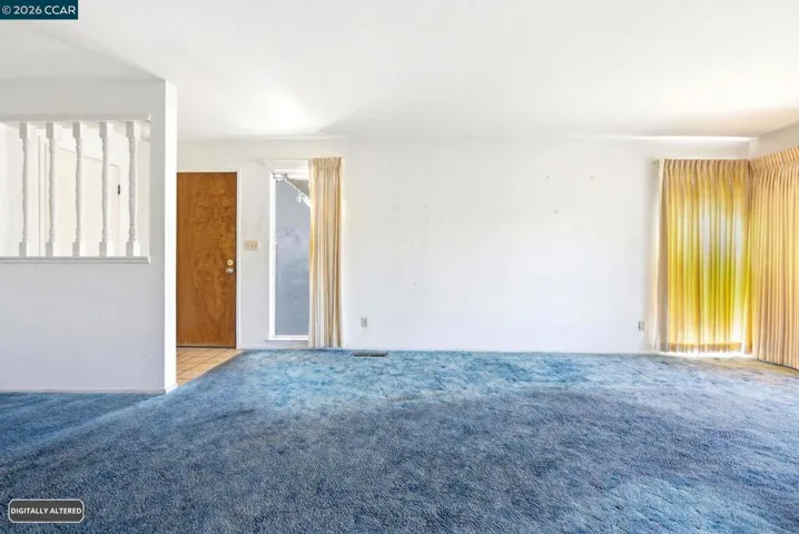 30 Massolo Dr B, Pleasant Hill, California 94523