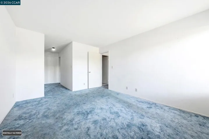 30 Massolo Dr B, Pleasant Hill, California 94523