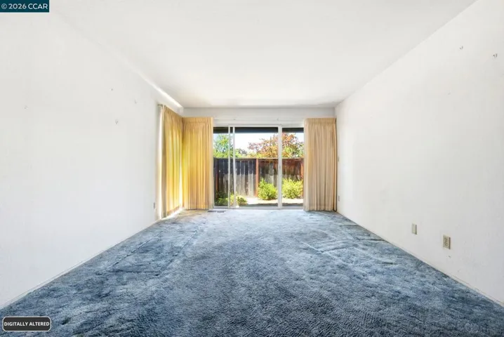 30 Massolo Dr B, Pleasant Hill, California 94523