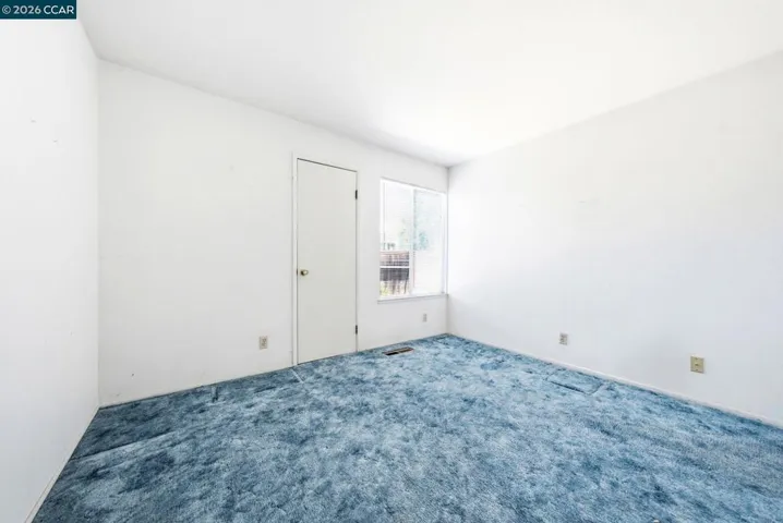 30 Massolo Dr B, Pleasant Hill, California 94523