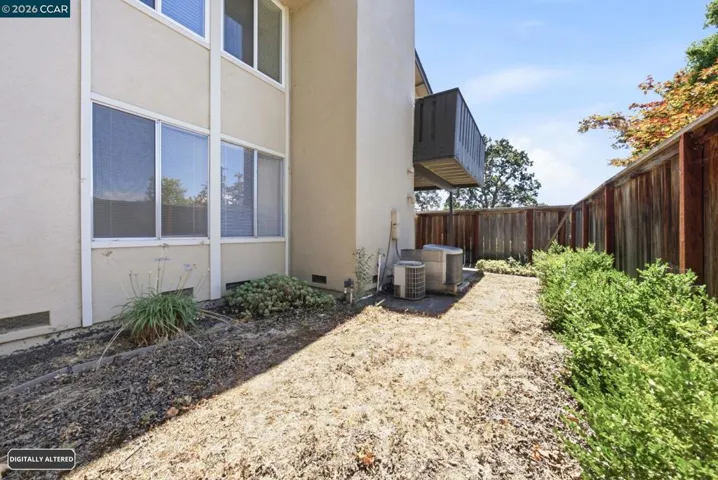 30 Massolo Dr B, Pleasant Hill, California 94523