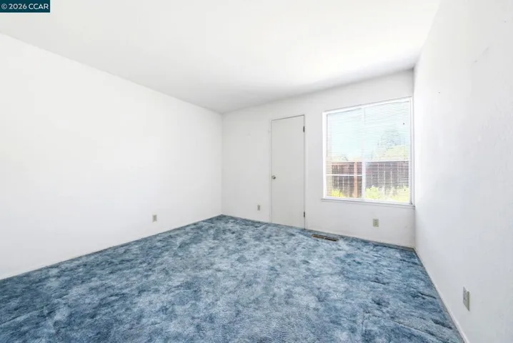 30 Massolo Dr B, Pleasant Hill, California 94523