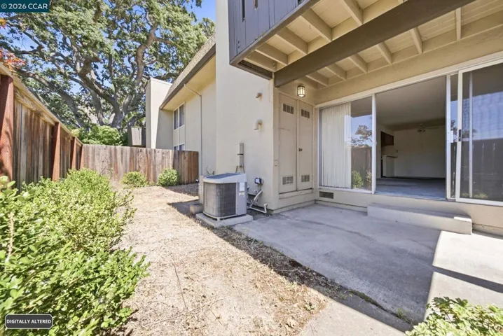 30 Massolo Dr B, Pleasant Hill, California 94523